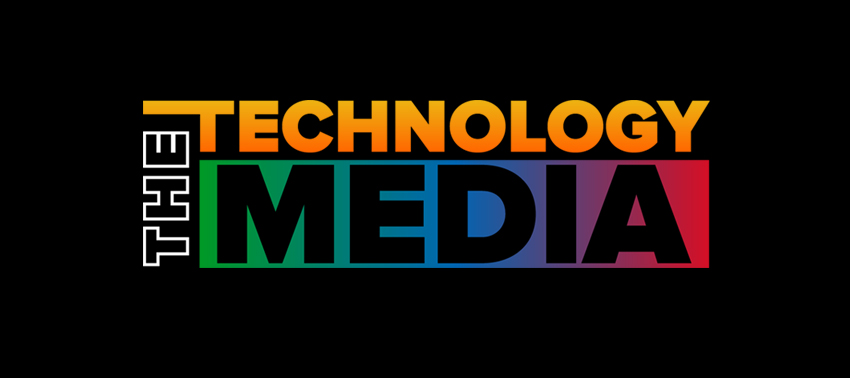 The story of The Technology Media Begins – we bring the technology companies into the spotlight!